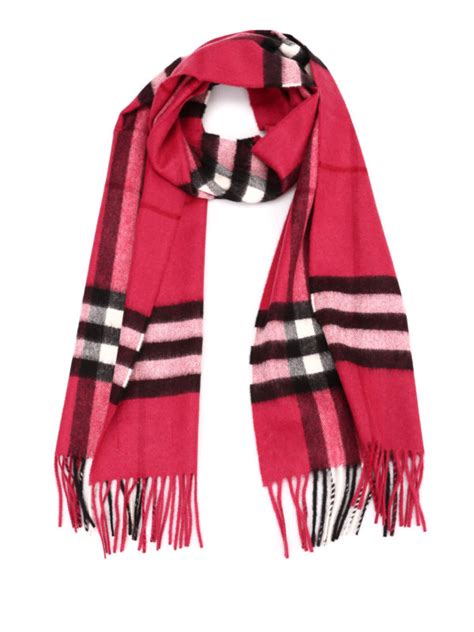 burberry scarf 65 cashmere 35 silk|Burberry scarf outlet price.